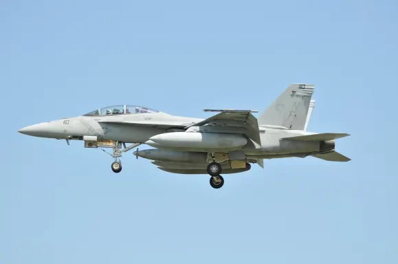 BoVegas Casino Tacaíocht